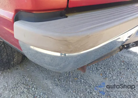 1998 Ford Expedition Eddie Bauer/Xlt from USA, damaged, VIN 1FMPU18L5WLB74690